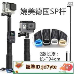 FO【小小店舖】魔域文化魔方教室教程書三階CFOP二階四階斜轉五魔方SQ1五階教程 歷史價格詳細信息