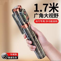 新款半透明化妝包女隨身小號便攜大容量手拿收納包防水洗漱袋 歷史價格詳細信息