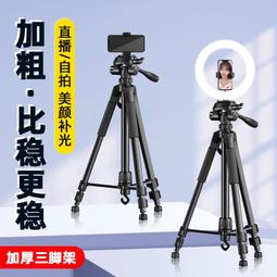 三頻戶外求生急救哨 歷史價格詳細信息