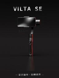 Viita 全新升級不鏽鋼水槽防臭防蟲彈跳芯/防堵水過濾網 2入組 歷史價格詳細信息