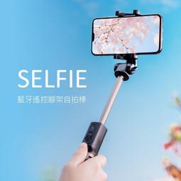 【亞果元素】SELFIE SHOT 5000mAh 手持式磁吸行動電源 歷史價格詳細信息