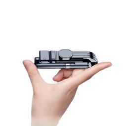 新款自拍杆迷你自拍杆小個穩自拍杆三腳架便攜手持自拍口袋 歷史價格詳細信息