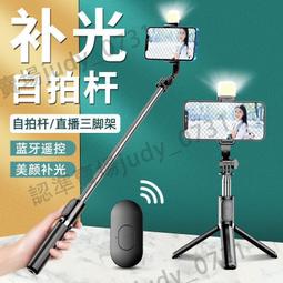 全館藍芽喇叭 藍芽音響 無線喇叭 手提喇叭 影巨人五核藍牙音箱低音炮高音質超大音量家用戶外插卡無線小音響 歷史價格詳細信息