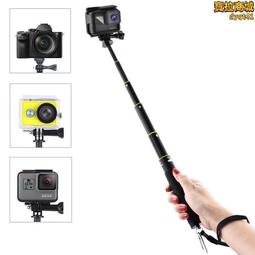 【LDX】極致透氣石墨烯減壓護膝 2入組 能量自發熱護膝腿套 護具 非醫療用(緩解老寒腿/膝關節不適) 歷史價格詳細信息