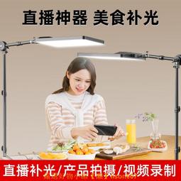 美食拍照廚房廚師小擺件西餐桌面館飯店餐廳自助餐台創意裝飾品~優樂美 歷史價格詳細信息