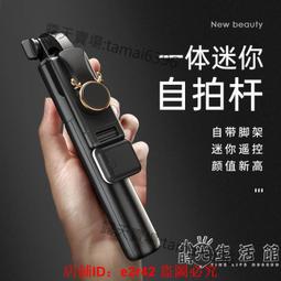 免運~下殺ING防蟲袋 瓜果網袋 防果蠅網袋 防鳥袋 濾網 浸種袋 葡萄網袋 果樹套袋 水果套袋 尼龍網 防蟲網袋 歷史價格詳細信息