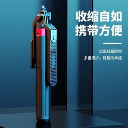 【免運】自拍桿 直播架 抖音同款1.7米直播支架自拍桿三腳架多功能新款網紅手機支架 歷史價格詳細信息