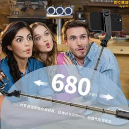 現貨新款迷你渦輪電動刮胡刀網紅剃須刀刮鬍刀男士充電式全身水洗便攜胡須刀 歷史價格詳細信息