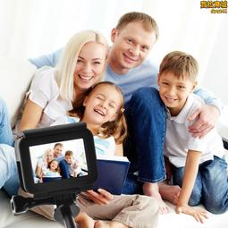 【LDX】極致透氣石墨烯減壓護膝 2入組 能量自發熱護膝腿套 護具 非醫療用(緩解老寒腿/膝關節不適) 歷史價格詳細信息