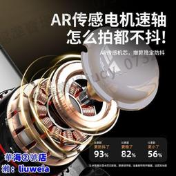 手機自拍棒 前後補光 直播補光燈 1.8m手機三腳架 自拍棒 超穩固自拍腳架 自拍桿 藍芽自拍棒 腳架 智能美顏補光 歷史價格詳細信息