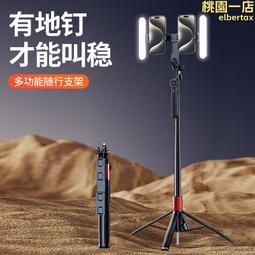 2024戶外自行車短袖騎行服速干柔軟透氣山地車公路車參選裝備自行車騎行服 騎行短袖 騎行衫 單車服 歷史價格詳細信息