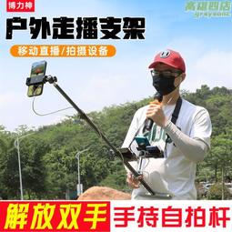 【博雅】神義論:關於上帝的至善、人的自由與惡的起源/萊布尼茲 五車商城(10/06出版) 歷史價格詳細信息