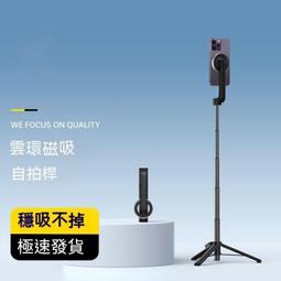 精選藍孔雀樂器c 降b 小d g f調 演奏型學生成人初學黑檀木葫蘆絲 歷史價格詳細信息