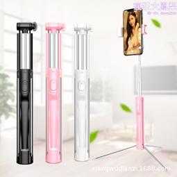 【自帶燈光 縫紉機】便攜縫紉機 手持縫紉機 家用縫紉機 多功能縫紉機 迷你版縫紉機 電動小型縫紉機 全自動腳踏縫紉機 歷史價格詳細信息