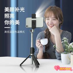 熱賣拍前詢價:HP Z440 Z640 Z840 PCI-E NVME M.2硬碟轉接卡742006-0 歷史價格詳細信息