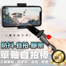 單軸 cnc 雕刻機 步進馬達 tb6600 驅動器 單鋁盒裝5a 歷史價格詳細信息