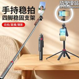 戶外旅遊便攜 壓縮洗臉毛巾 可重複使用 歷史價格詳細信息