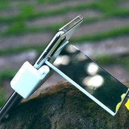 天空之鏡手機拍照道具網紅抖音手機拍攝倒影神器高清鏡頭玻璃通用 歷史價格詳細信息