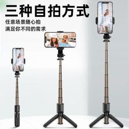 【熱賣】迷你DP轉VGA線 筆記本雷電Displayport轉VGA轉接線 miniDP轉VGA 歷史價格詳細信息