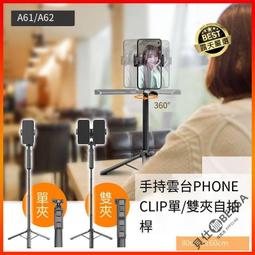 A61-平面調速砂輪機 歷史價格詳細信息