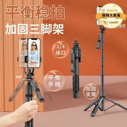 【限時免運】2023薄款淺藍色牛仔褲商務寬鬆彈力長褲高腰中年直筒休閒爸爸褲男 歷史價格詳細信息