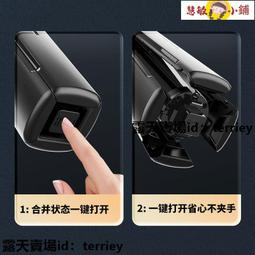 自拍棒 自拍桿  LICHEERS自拍桿四腳架1.8米手持防抖云臺手機直播抖音便攜落地架 歷史價格詳細信息