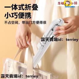 通用 360 ° 可旋轉磁鐵車載手機座多功能儀表板自粘式手機支架車載手機gps支架汽車配件[奕凡精選] 歷史價格詳細信息