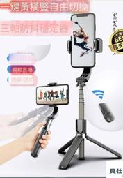 下殺&middot;免運魷魚遊戲cos萬聖節新款紅色連體squid game裝演出裝扮 歷史價格詳細信息