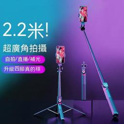 2手自拍棒 50cm 賣50元 歷史價格詳細信息