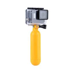 適用gopro/360onersx2x3運動相機機車自拍杆雙頭夾球頭大力夾 歷史價格詳細信息