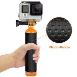 SJ4000/5000 C4山狗 A8 G10收納盒SJCAM配件SJ6/8/9/11相機包C300-奇點家居 歷史價格詳細信息