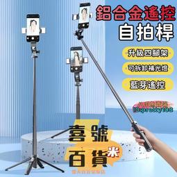 【喜號百貨超市】Lifecard生命之卡合金版軟彈槍男孩可折疊發射軟彈卡片玩具槍模型 歷史價格詳細信息