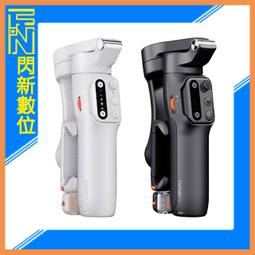 ☆閃新☆Hohem 浩瀚 iSteady M7 AI追蹤 手機 穩定器(公司貨) 歷史價格詳細信息