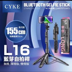 【現貨供應】【藍鷹牌NP-12K平面口罩】活性碳&rarr;四層過濾活性碳防塵口罩【50入（單片裝）】【快速出貨】 歷史價格詳細信息