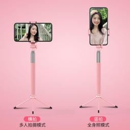 自拍杆三腳架通用手機支架拍攝遙控雲臺dlk5303 歷史價格詳細信息