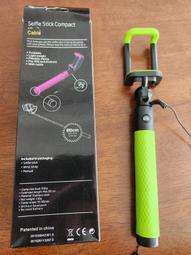 全新 伸縮手機夾 U型 手機夾具 相機角架伸縮手機夾 桌上型自拍架 自拍神器 通用手機支架 歷史價格詳細信息