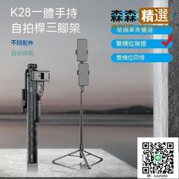 滿300出貨【折疊手持掛燙機】掛燙機 熨鬥 手持蒸氣掛燙機 手持掛燙機 蒸汽 歷史價格詳細信息