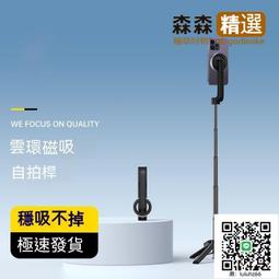 多功能300V100A庫倫計．汽車車載直流電壓表．機車電流表．電動機車功率表．電池測試儀電量表．風力太陽能 歷史價格詳細信息