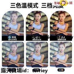 【慧敏小鋪】光纖收發器 飛耐特光纖收發器千兆百兆單模單纖SC光纖轉網線收發器光電轉化器 歷史價格詳細信息