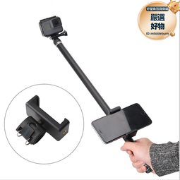 7米長滾珠絲杆 8米長大型滾珠絲槓副 9米長滾動絲杆 6米長絲杆副 歷史價格詳細信息