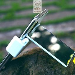 天空之鏡手機拍照道具網紅抖音手機拍攝倒影神器高清鏡頭玻璃通用 歷史價格詳細信息