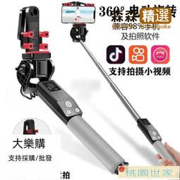 【桃園世家】洗牙器 洗牙機 超聲波潔牙器去牙結石除牙垢美牙儀家用全自動洗牙神器牙齒美白 歷史價格詳細信息