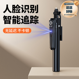 2024新款一體浮潛套裝深潛水肺遊溼式呼吸管軟管大框浮潛二寶 歷史價格詳細信息