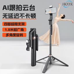 Ai-360 高顯色LED雙色溫蜂巢雙燈組 歷史價格詳細信息