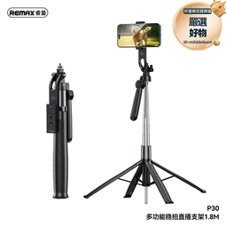 1.8M多功能兩用簡易布藝折疊沙發 小戶型沙發床 懶人沙發 歷史價格詳細信息