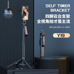 【一鍵打發 攪拌器】攪拌棒 充電式攪拌器 多功能打奶器 小型電動攪拌器 電動打奶泡器 304不鏽鋼打奶器 歷史價格詳細信息