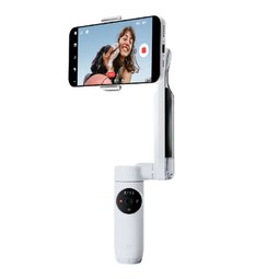 2025新款7.38寸Pova6Pro手機3G+64G安卓4G全網通智能手機 繁體中文 谷歌 刷劇手機 歷史價格詳細信息