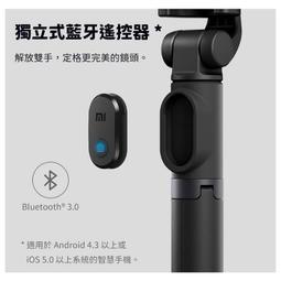 【五九八】 熱敷眼罩 眼睛按摩器 按摩眼罩 眼睛按摩 眼部按摩儀 電動按摩器 經絡按摩儀 護眼按摩器 護眼儀 歷史價格詳細信息