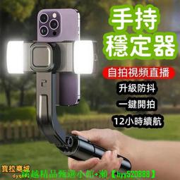 【現貨可開發票】外接式光碟機 光碟機 外置光驅盒dvd刻錄機讀取播放cd筆記本電腦外接usb移動光盤 歷史價格詳細信息