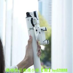 奧川SMART X手機云臺穩定器三軸手持防抖直播視頻VLOG平衡自拍桿 歷史價格詳細信息